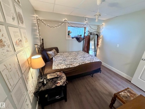 4309 53 Street, St. Paul Town, AB - Indoor