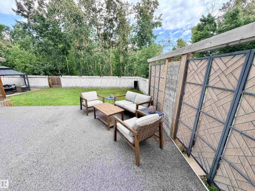 4309 53 Street, St. Paul Town, AB - Outdoor