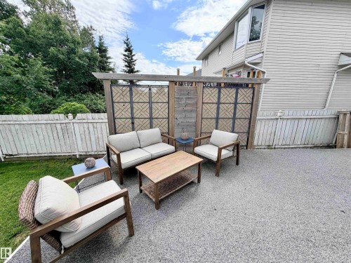 4309 53 Street, St. Paul Town, AB - Outdoor With Exterior