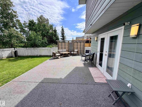 4309 53 Street, St. Paul Town, AB - Outdoor With Exterior