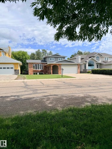 4309 53 Street, St. Paul Town, AB - Outdoor