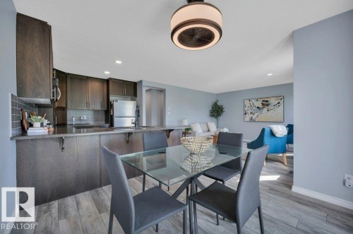 3508 16 Street Nw, Edmonton, AB - Indoor