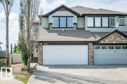 3508 16 Street NW  Edmonton, AB T6T 0M6