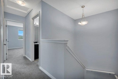3508 16 Street Nw, Edmonton, AB - Indoor Photo Showing Other Room