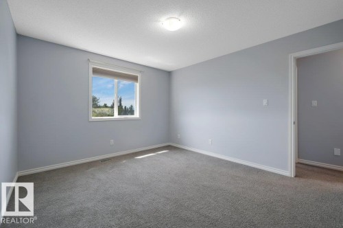 3508 16 Street Nw, Edmonton, AB - Indoor Photo Showing Other Room