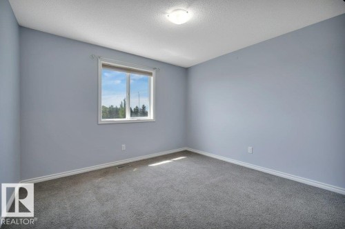 3508 16 Street Nw, Edmonton, AB - Indoor Photo Showing Other Room