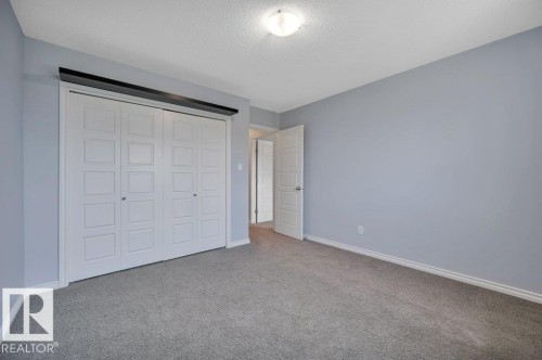 3508 16 Street Nw, Edmonton, AB - Indoor Photo Showing Other Room