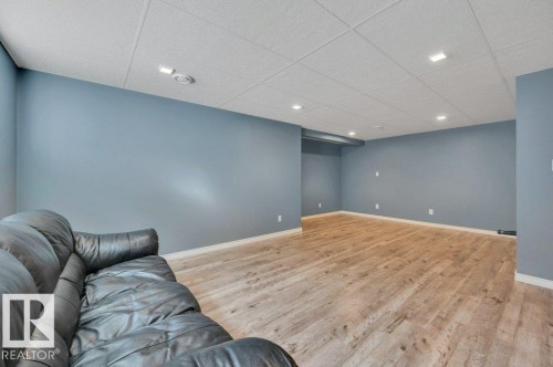 3508 16 Street Nw, Edmonton, AB - Indoor Photo Showing Other Room