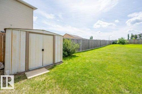 3508 16 Street Nw, Edmonton, AB - Outdoor