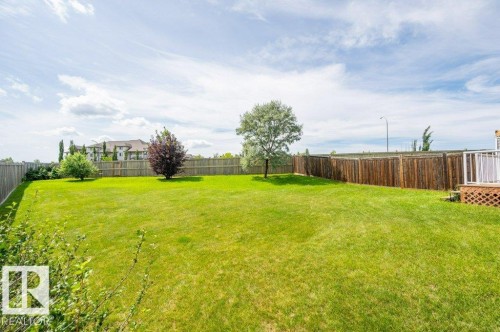 3508 16 Street Nw, Edmonton, AB - Outdoor