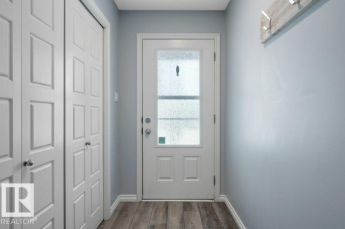 3508 16 Street Nw, Edmonton, AB - Indoor Photo Showing Other Room
