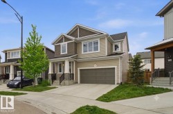 1607 202 Street NW Edmonton, AB T6M 1K6