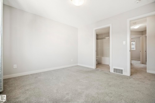 #90 50 Mclaughlin Dr, Spruce Grove, AB - Indoor Photo Showing Other Room
