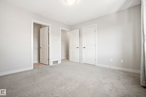 #90 50 Mclaughlin Dr, Spruce Grove, AB - Indoor Photo Showing Other Room