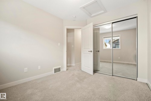 #90 50 Mclaughlin Dr, Spruce Grove, AB - Indoor Photo Showing Other Room