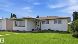 7819 132A Avenue NW  Edmonton, AB T5C 2C4