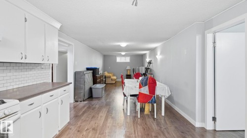 7819 132A Avenue Nw, Edmonton, AB - Indoor