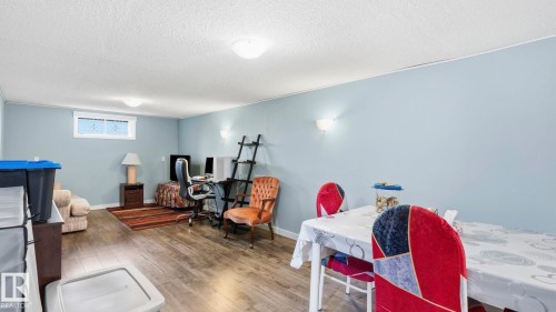 7819 132A Avenue Nw, Edmonton, AB - Indoor