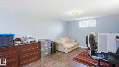 7819 132A Avenue Nw, Edmonton, AB - Indoor