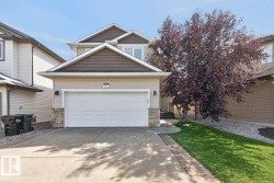 931 REGENCY Drive   Sherwood Park, AB T8A 3K3