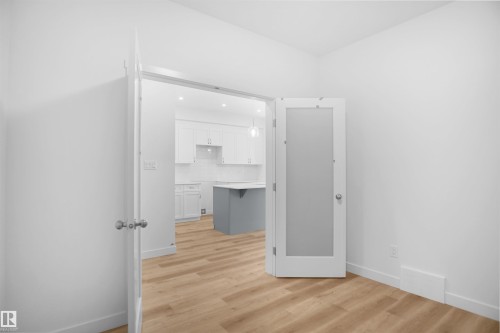 14 Emmet Way, Spruce Grove, AB - Indoor Photo Showing Other Room