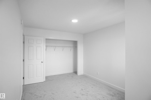 14 Emmet Way, Spruce Grove, AB - Indoor Photo Showing Other Room