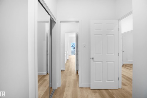 14 Emmet Way, Spruce Grove, AB - Indoor Photo Showing Other Room