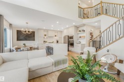 108 EDGEFIELD Way   St. Albert, AB T8N 8A7