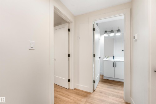 108 Edgefield Way, St. Albert, AB - Indoor Photo Showing Other Room
