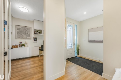 108 Edgefield Way, St. Albert, AB - Indoor Photo Showing Other Room