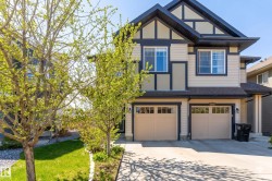 3119 CARPENTER LANDING Landing SW  Edmonton, AB T6W 2Y8