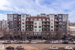 #209 10518 113 ST NW Edmonton, AB T5H 0C6