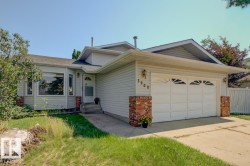 3908 28 Avenue NW  Edmonton, AB T6L 6E4