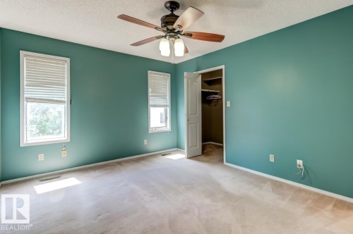 3908 28 Avenue Nw, Edmonton, AB - Indoor Photo Showing Other Room