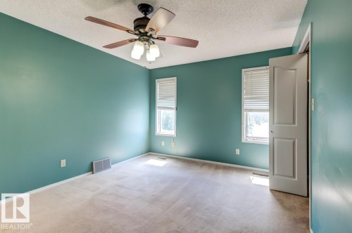 3908 28 Avenue Nw, Edmonton, AB - Indoor Photo Showing Other Room