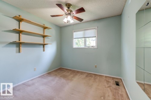 3908 28 Avenue Nw, Edmonton, AB - Indoor Photo Showing Other Room