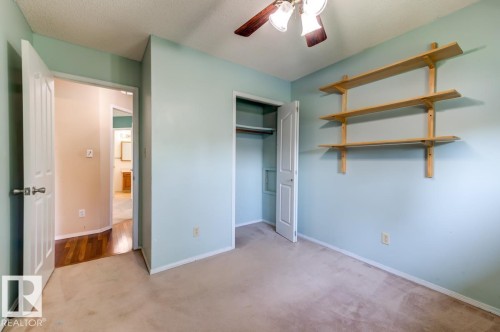 3908 28 Avenue Nw, Edmonton, AB - Indoor Photo Showing Other Room