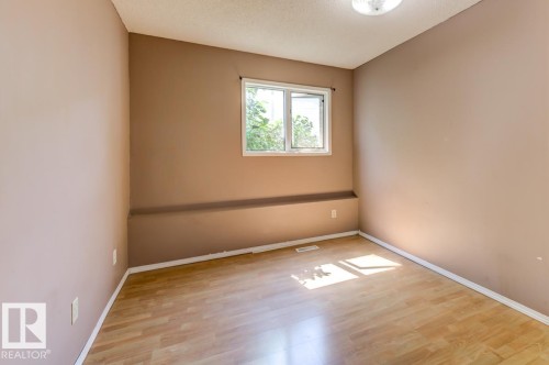 3908 28 Avenue Nw, Edmonton, AB - Indoor Photo Showing Other Room