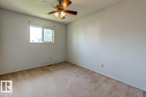 3908 28 Avenue Nw, Edmonton, AB - Indoor Photo Showing Other Room