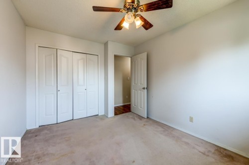 3908 28 Avenue Nw, Edmonton, AB - Indoor Photo Showing Other Room