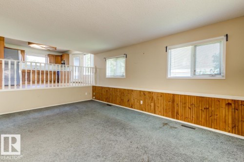 3908 28 Avenue Nw, Edmonton, AB - Indoor Photo Showing Other Room