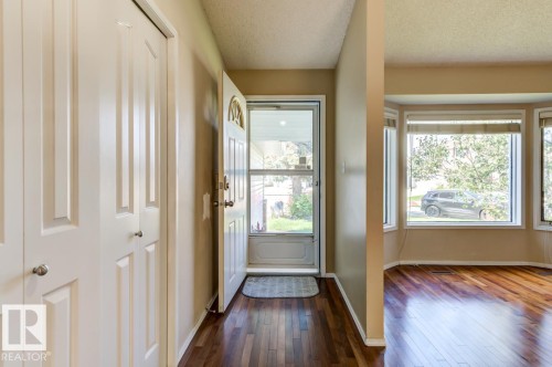 3908 28 Avenue Nw, Edmonton, AB - Indoor Photo Showing Other Room