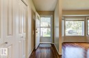 3908 28 Avenue Nw, Edmonton, AB  - Indoor Photo Showing Other Room 