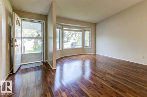 3908 28 Avenue Nw, Edmonton, AB - Indoor Photo Showing Other Room