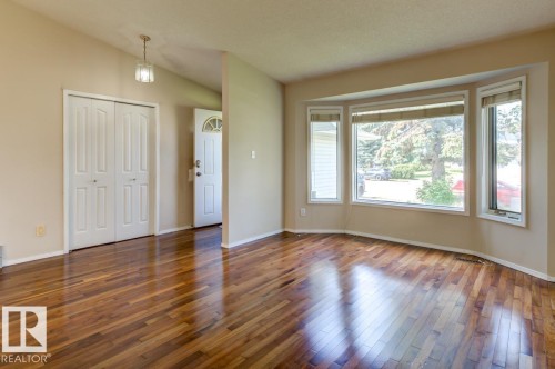 3908 28 Avenue Nw, Edmonton, AB - Indoor Photo Showing Other Room