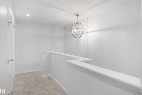 94 Juniper Wynd, Fort Saskatchewan, AB - Indoor Photo Showing Other Room