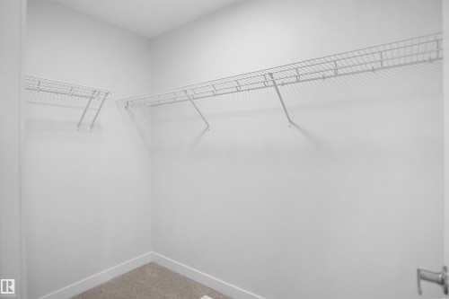 94 Juniper Wynd, Fort Saskatchewan, AB - Indoor With Storage