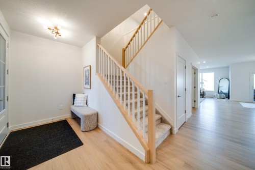 54 Clichy Close, St. Albert, AB - Indoor Photo Showing Other Room