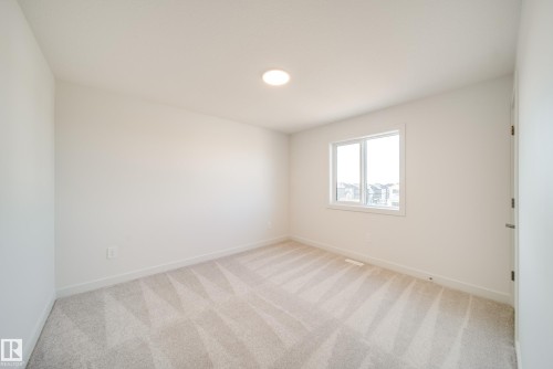 54 Clichy Close, St. Albert, AB - Indoor Photo Showing Other Room