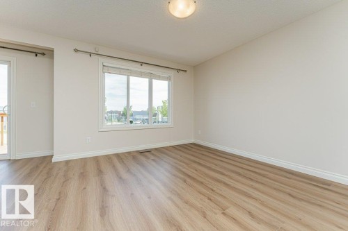 #32 445 Brintnell Bv Nw, Edmonton, AB - Indoor Photo Showing Other Room